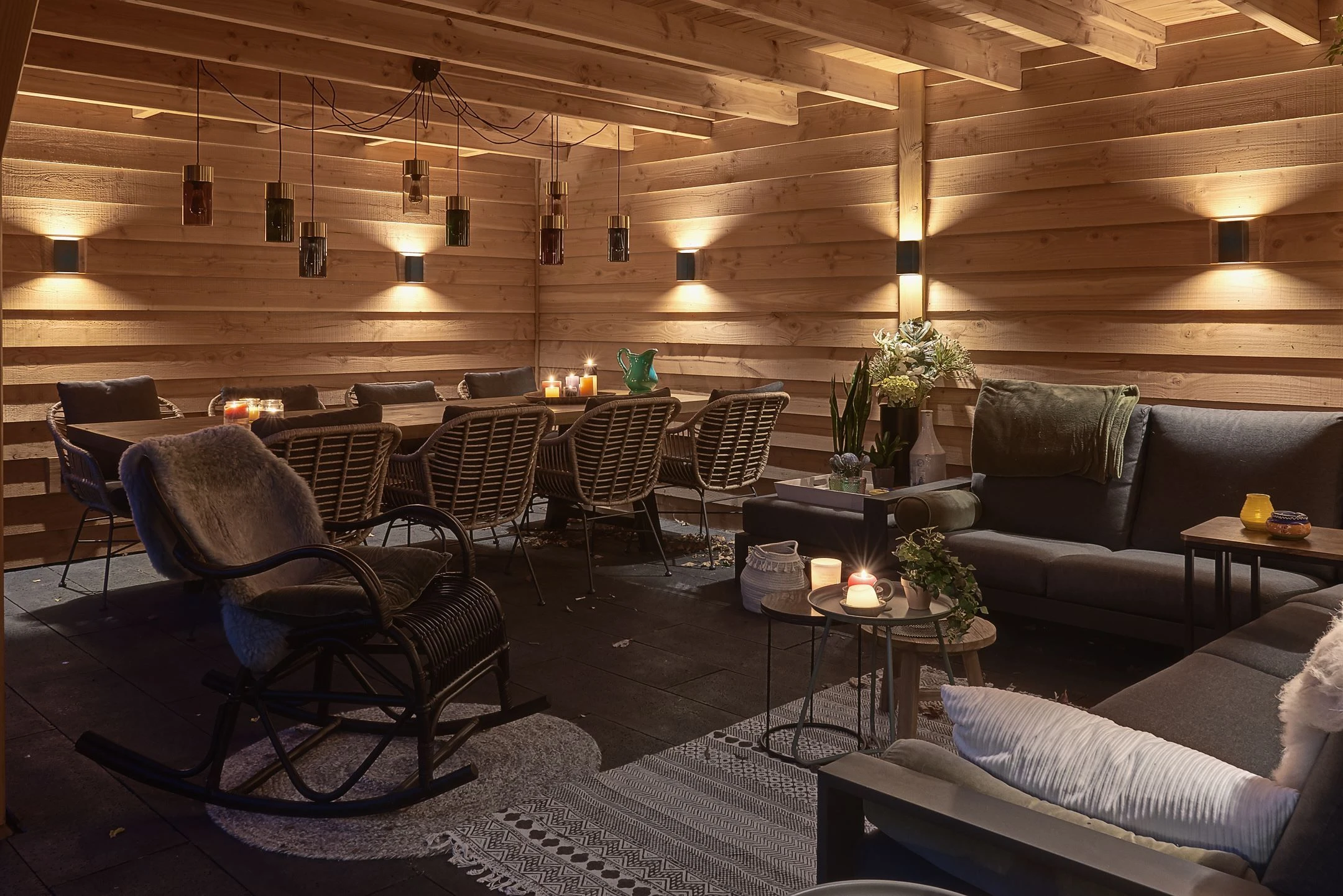 Suslight Sus Reverso 24V - Afbeelding 3